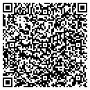 QR code with Columbus Direct Discounts contacts
