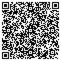 QR code with Computer Store contacts