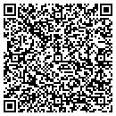 QR code with Conglonerate Shop contacts