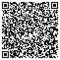 QR code with D'angelo Detail Shop contacts