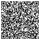 QR code with Deborah D'arcy LLC contacts