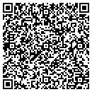 QR code with John Markee contacts