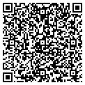 QR code with Dollar Star contacts