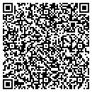 QR code with Duchess Shoppe contacts
