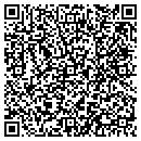 QR code with Faygo Warehouse contacts