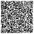 QR code with Flash's Place contacts