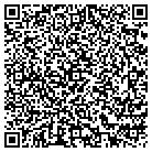 QR code with Fruitz Smoothie & More Store contacts
