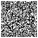 QR code with Latam Computer contacts