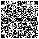 QR code with Good Bye Failure Hello Success contacts