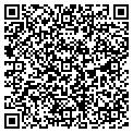QR code with G P Merchandise contacts