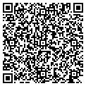 QR code with Harp Creek LLC contacts