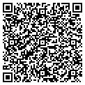 QR code with Highlights Store contacts