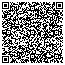 QR code with Jbw Systems Inc contacts