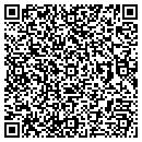 QR code with Jeffrey Derr contacts