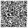 QR code with Jny Factory Store 312 contacts