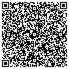 QR code with Jr Hamilton Enterprises Inc contacts
