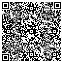QR code with Keith Mccarty contacts