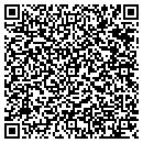 QR code with Kentex Corp contacts