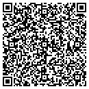 QR code with Keur Fatou Retail Store contacts