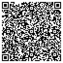QR code with Lego Store contacts