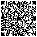 QR code with Little Shoppe In The Village LLC contacts