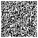 QR code with Mboche's Muffler Shop contacts