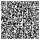 QR code with Myers Super Store contacts