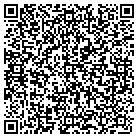 QR code with Ohio State Univ Buck I Mart contacts