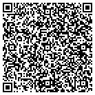 QR code with Petroleum Technologies Inc contacts