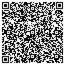 QR code with Puma Store contacts