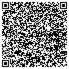 QR code with Whiting Jones Designs contacts