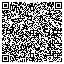 QR code with Rhodes Forest Bishop contacts