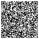 QR code with Richard L Mortz contacts