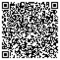 QR code with Sam's Used Tire Shop contacts