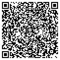 QR code with Saveway Mart contacts