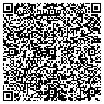 QR code with Schottenstein Stores Employee Benefit Plan Ss 2 contacts