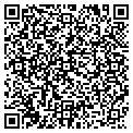 QR code with Scooter Store Then contacts