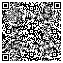 QR code with Seaborn Bishop contacts
