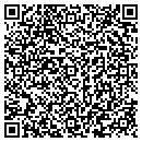 QR code with Second Time Around contacts