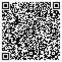 QR code with Shop William contacts