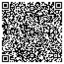 QR code with Shop With Chip contacts