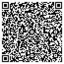 QR code with Sinclair Mart contacts