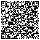 QR code with Sonic Store 962 contacts