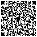 QR code with Soodles Bake Shop contacts