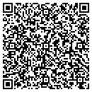 QR code with South Campus Gateway contacts