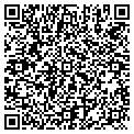 QR code with Stock To Shop contacts