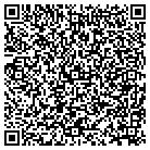 QR code with Systems in Place LLC contacts