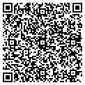 QR code with Team A1 LLC contacts
