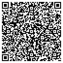 QR code with The Angel Computer Shop contacts