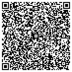 QR code with The Creative Mind Workshop contacts